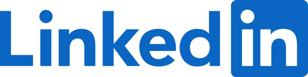 Best Digital Marketing Agency in Palakkad Kerala