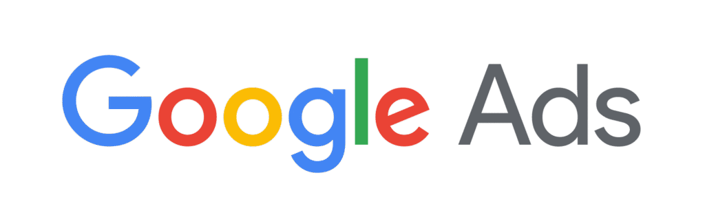 Best Digital Marketing Agency in Palakkad Kerala