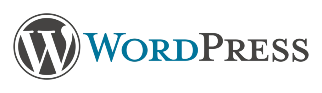 Best Digital Marketing Agency in Palakkad Kerala