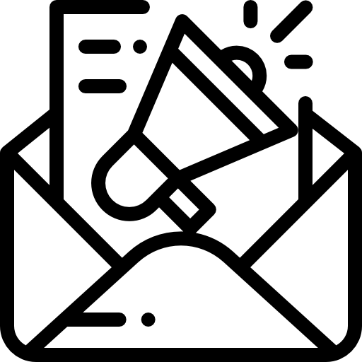 Best Digital Marketing Agency in Palakkad Kerala