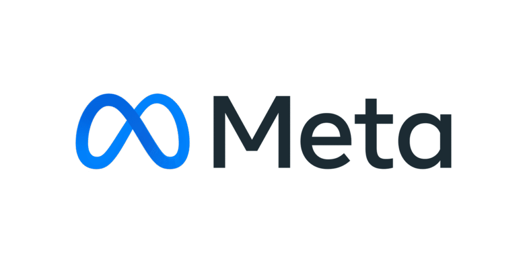 Best Digital Marketing Agency in Palakkad Kerala