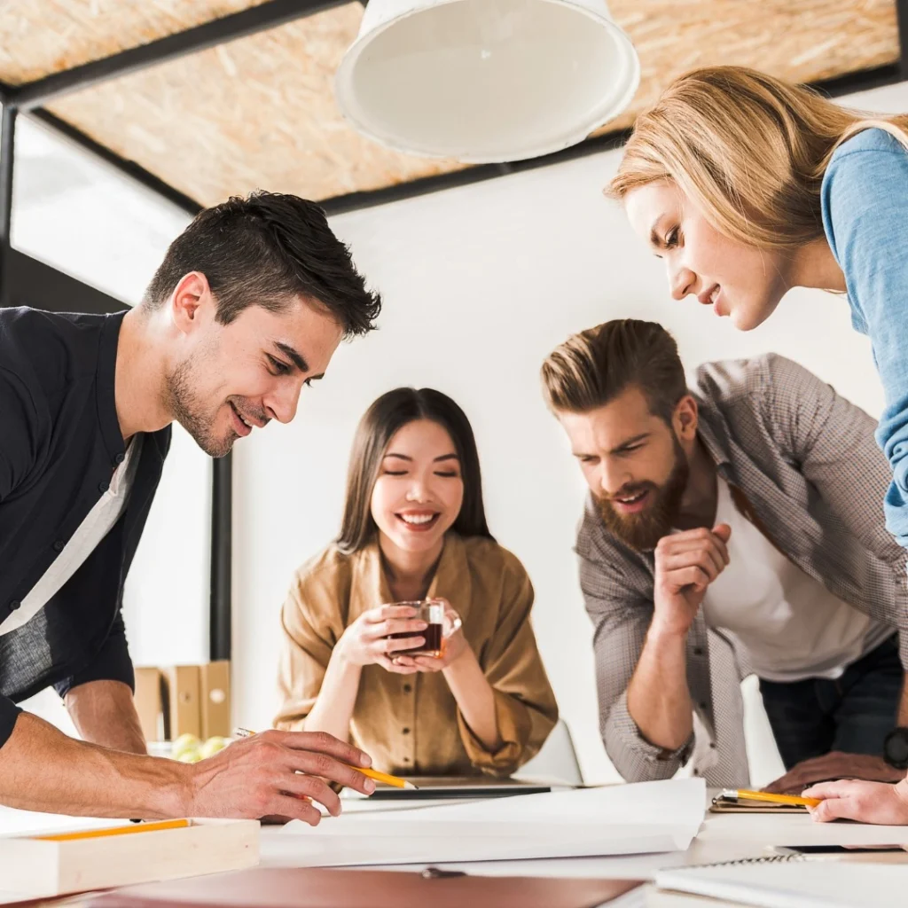 Best Digital Marketing Agency in Palakkad | Kerala