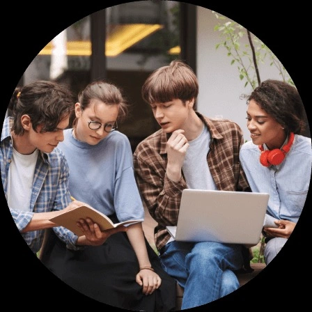 Best Digital Marketing Agency in Palakkad Kerala