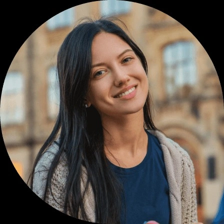 Best Digital Marketing Agency in Palakkad Kerala